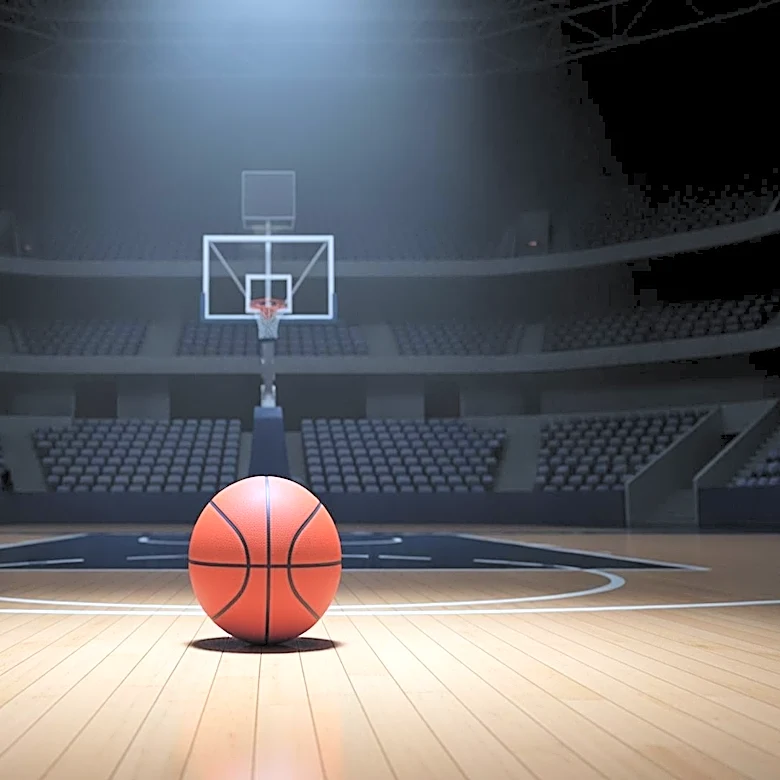 NCAA Final Four 2026: Arizona, Michigan, Connecticut, and Illinois Compete for Championship