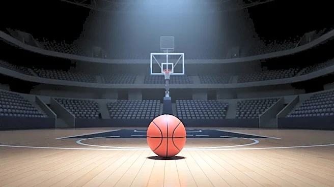 NCAA Final Four 2026: Arizona, Michigan, Connecticut, and Illinois Compete for Championship