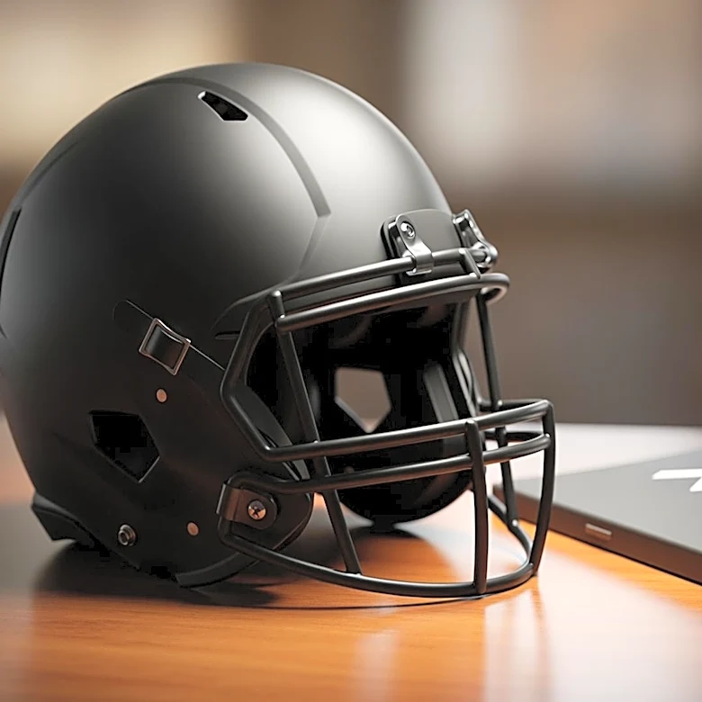 Georgia Defensive Back Quinn Pollock Receives Tennessee Offer, Eyes Future Opportunities