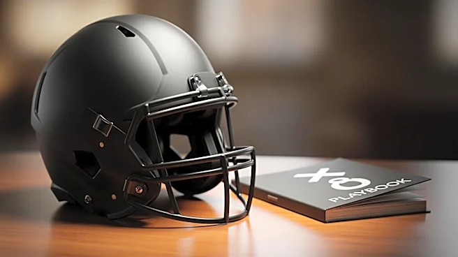 Georgia Defensive Back Quinn Pollock Receives Tennessee Offer, Eyes Future Opportunities