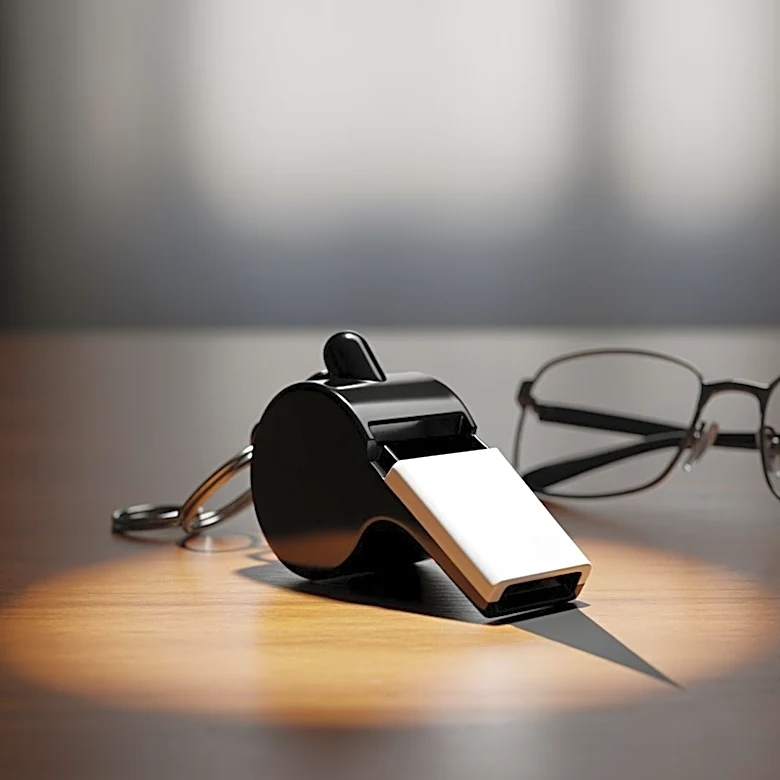 NFL Referee Robin DeLorenzo Files Gender Discrimination Lawsuit Against League