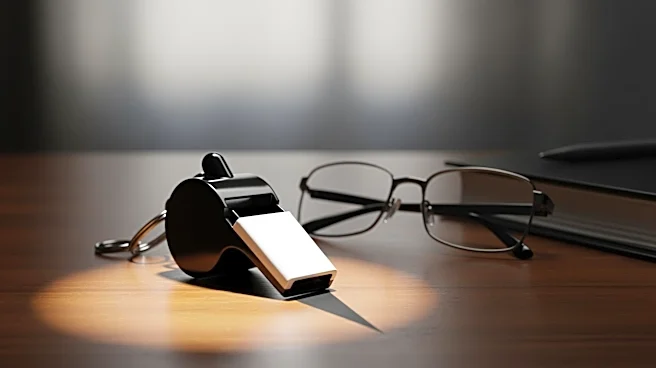 NFL Referee Robin DeLorenzo Files Gender Discrimination Lawsuit Against League