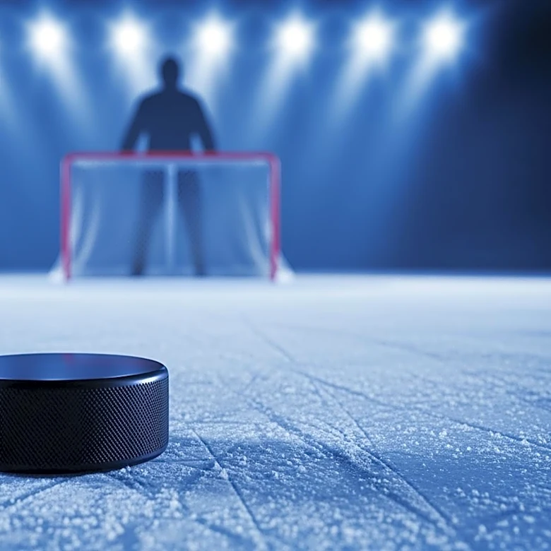 St. Louis Blues Secure 6-2 Victory Over Anaheim Ducks to Keep Playoff Hopes Alive