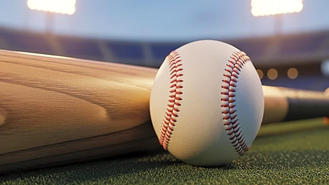 Atlanta Braves Secure 2-0 Victory Over Arizona Diamondbacks with Ninth-Inning Homers