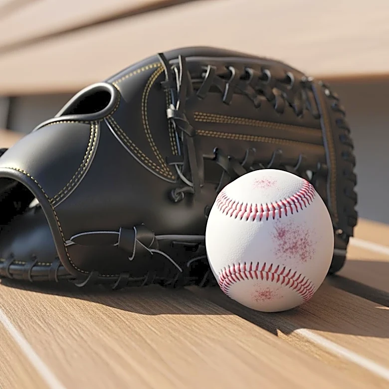 Chicago Cubs' Cade Horton Heads to Injured List Amid Forearm Concerns