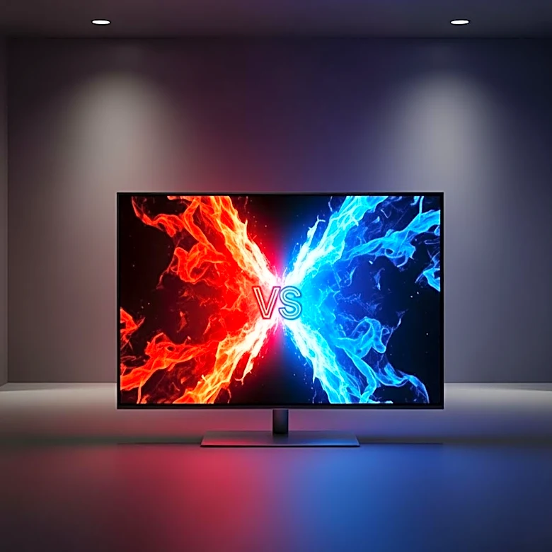 Netflix Unveils 'Beef' Season 2 with New Storyline and Cast