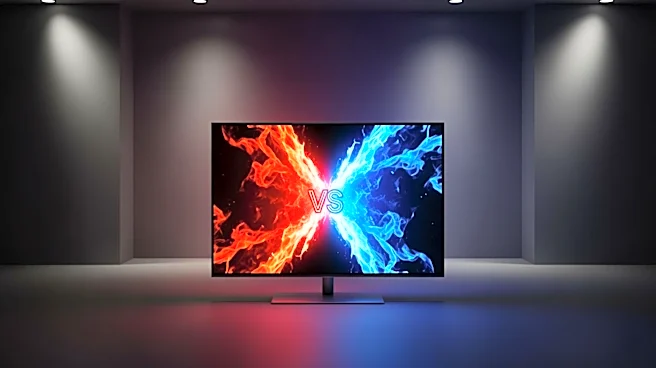 Netflix Unveils 'Beef' Season 2 with New Storyline and Cast