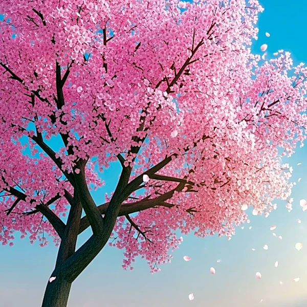 Spring 2026 Anime Lineup Announced with New and Returning Series