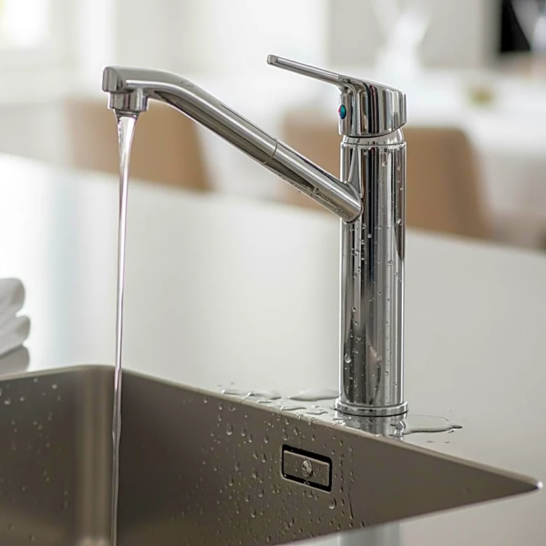 Restaurant Operators Revamp Hygiene Strategies for 2026 to Meet Rising Expectations