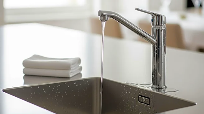 Restaurant Operators Revamp Hygiene Strategies for 2026 to Meet Rising Expectations