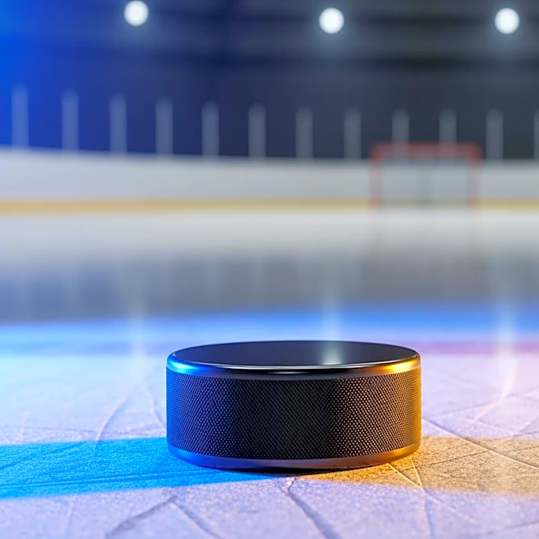 St. Louis Blues vs. Anaheim Ducks: Key Highlights from NHL Matchup