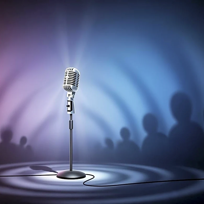 Caleb McLaughlin Addresses Racism from 'Stranger Things' Fans and Its Impact