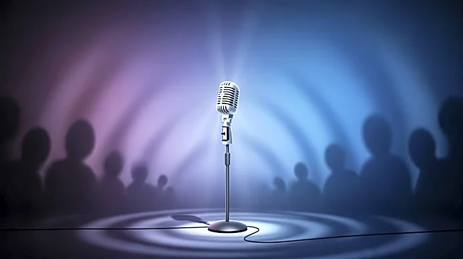 Caleb McLaughlin Addresses Racism from 'Stranger Things' Fans and Its Impact