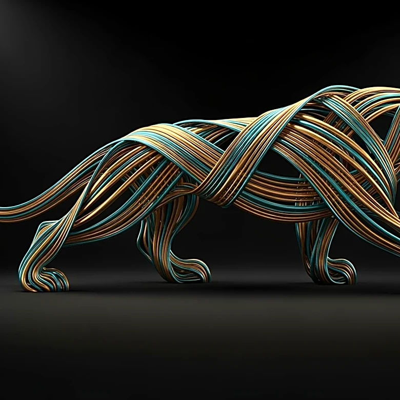 Jacksonville Jaguars Extend Travon Walker with $110 Million Contract