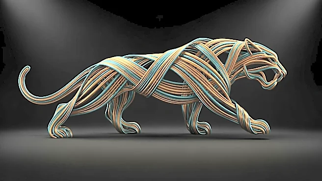 Jacksonville Jaguars Extend Travon Walker with $110 Million Contract