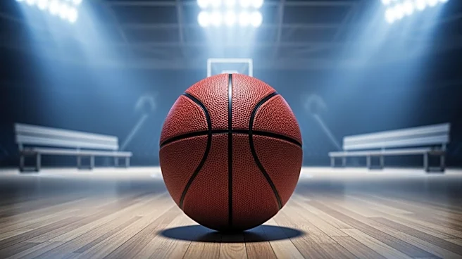 Creighton Bluejays and West Virginia Mountaineers Vie for Championship Spot in College Basketball Crown