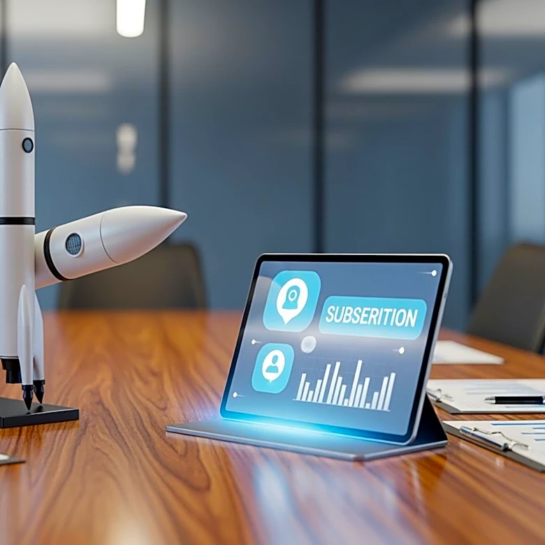 Elon Musk Requires Banks Involved in SpaceX IPO to Purchase Grok Subscriptions