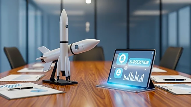 Elon Musk Requires Banks Involved in SpaceX IPO to Purchase Grok Subscriptions