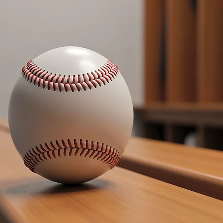 Mets' Juan Soto Exits Game Against Giants Due to Calf Tightness