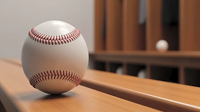 Mets' Juan Soto Exits Game Against Giants Due to Calf Tightness