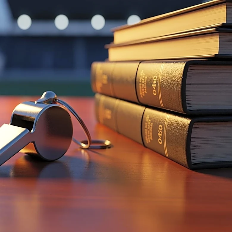 TCU Extends Coach Sonny Dykes' Contract Amidst Successful Tenure