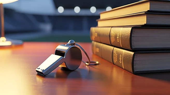 TCU Extends Coach Sonny Dykes' Contract Amidst Successful Tenure