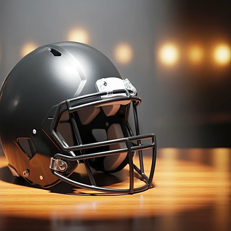 NFL Executive Suggests 2026 Could Be Zac Taylor's Last Chance with Bengals