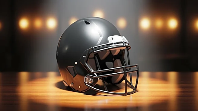 NFL Executive Suggests 2026 Could Be Zac Taylor's Last Chance with Bengals