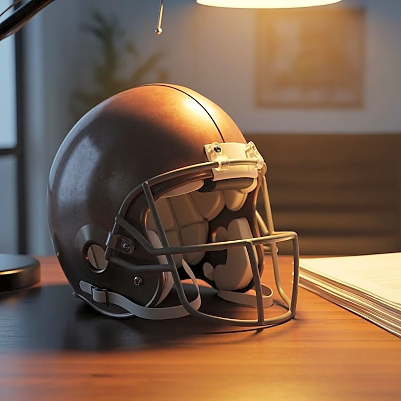 TCU Extends Coach Sonny Dykes' Contract After Consecutive 9-4 Seasons