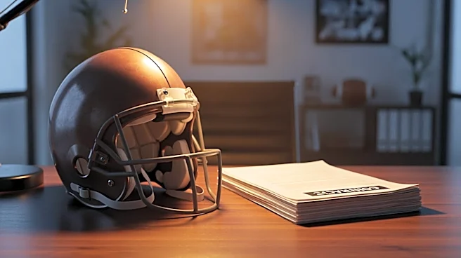 TCU Extends Coach Sonny Dykes' Contract After Consecutive 9-4 Seasons