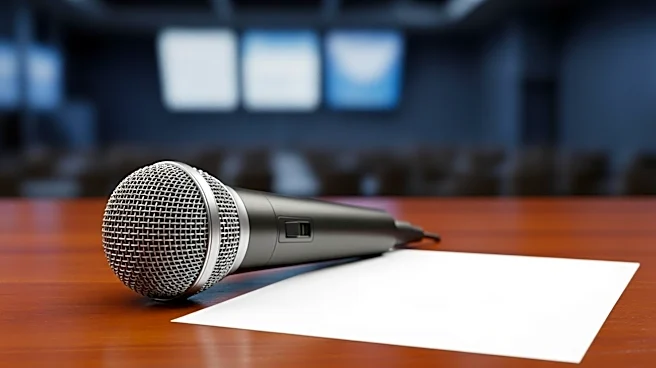 Adam Schefter Criticizes Anonymous Sources in Jalen Hurts Report