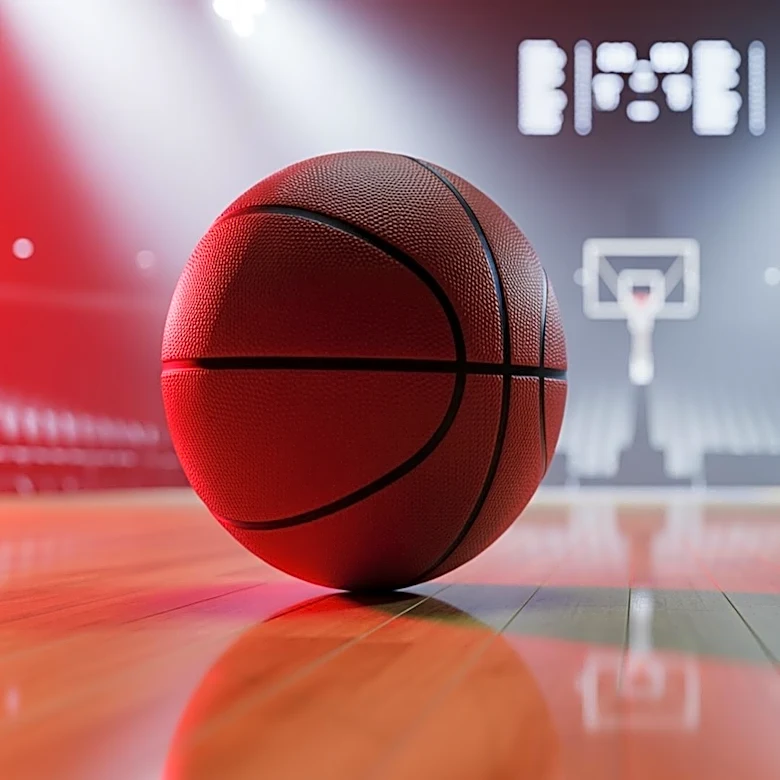 Mavericks' Naji Marshall Ejected After Technical Fouls in Game Against Magic