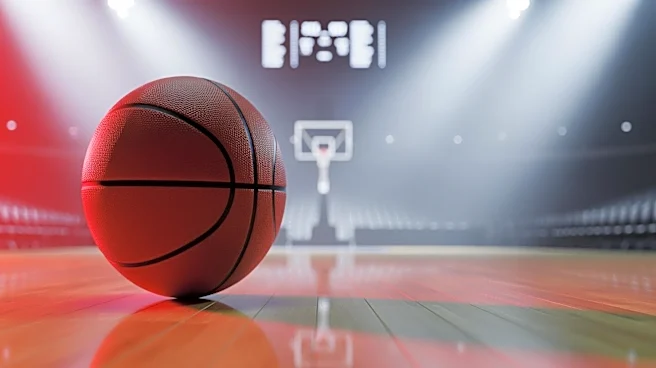 Mavericks' Naji Marshall Ejected After Technical Fouls in Game Against Magic