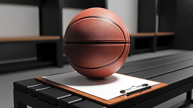 Mavericks Coach Jason Kidd Responds to Mark Cuban's Luka Trade Remarks