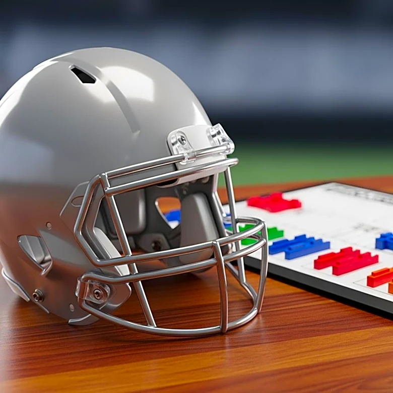 Houston Texans Prepare for 2026 NFL Draft with Strategic Picks and Needs