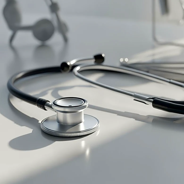 Healthcare Sector Drives Unexpected Job Growth in March