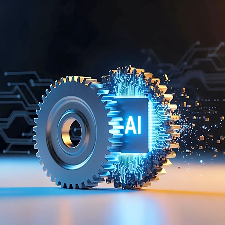 AI Experts Warn of Rapid Automation and Need for Regulation Amidst Potential Benefits