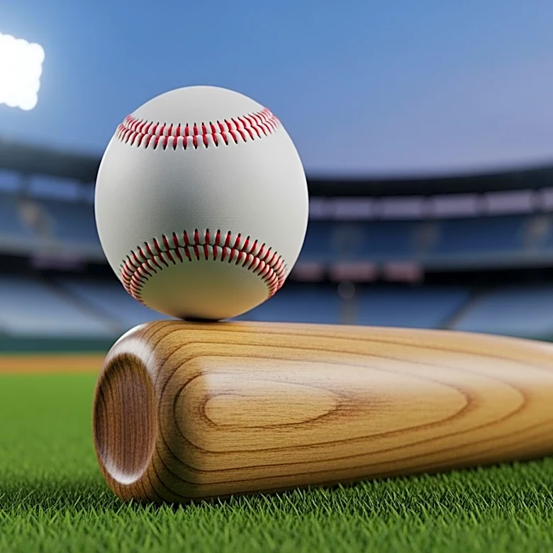 Seattle Mariners Secure 3-1 Victory Over Los Angeles Angels in Extra Innings