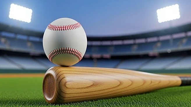 Seattle Mariners Secure 3-1 Victory Over Los Angeles Angels in Extra Innings