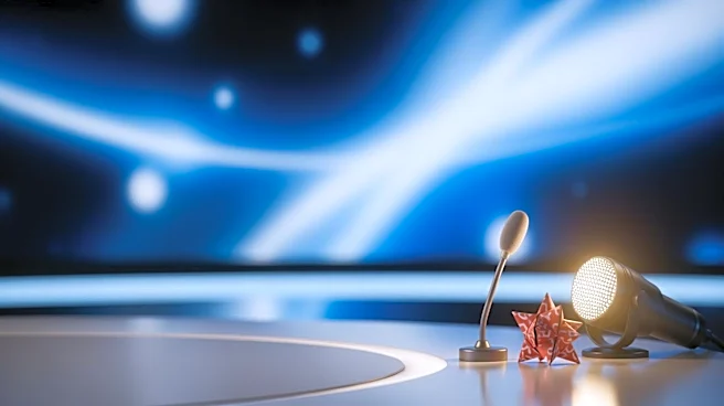 Dan Orlovsky Shares Emotional On-Air Moment with Autistic Son on ESPN