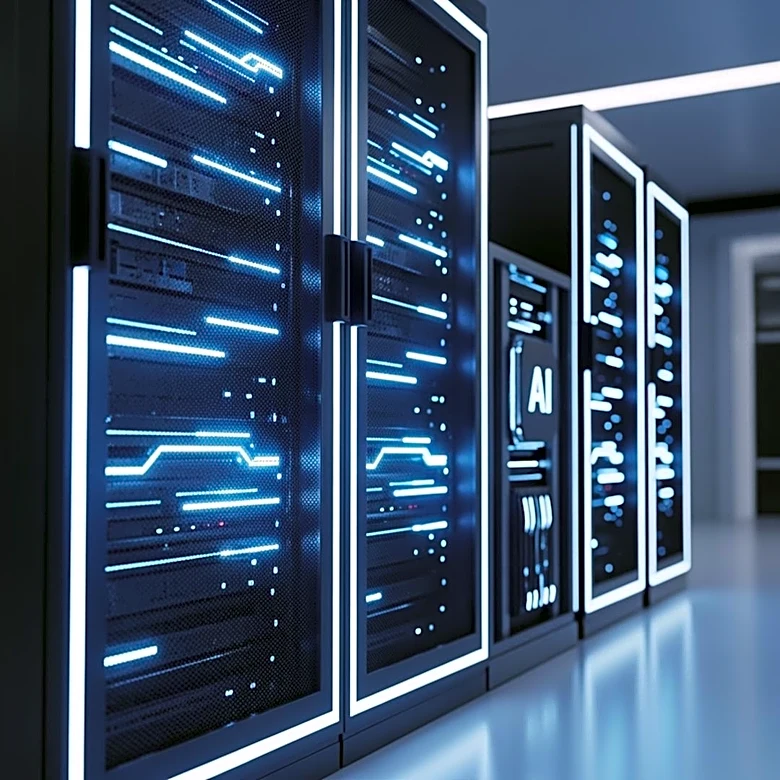 Meta's Superintelligence Labs Expands AI Hardware Efforts with New Leadership