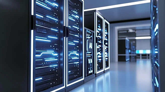 Meta's Superintelligence Labs Expands AI Hardware Efforts with New Leadership