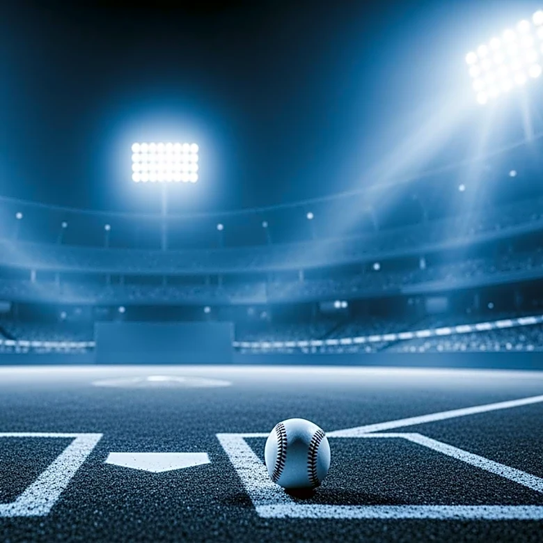 Angels Suffer Extra-Innings Loss to Seattle Mariners in Home Opener