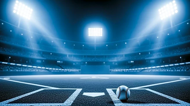 Angels Suffer Extra-Innings Loss to Seattle Mariners in Home Opener