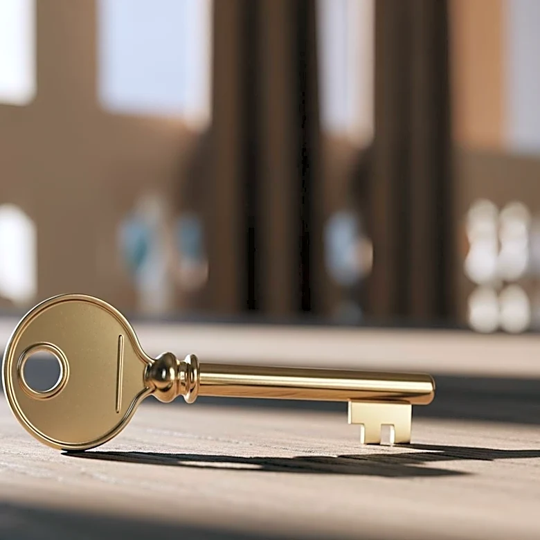 Four Seasons Hotel and Residences Cartagena Opens, Offering Modern Luxury in Historic Setting