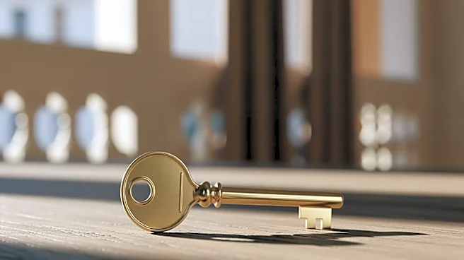 Four Seasons Hotel and Residences Cartagena Opens, Offering Modern Luxury in Historic Setting