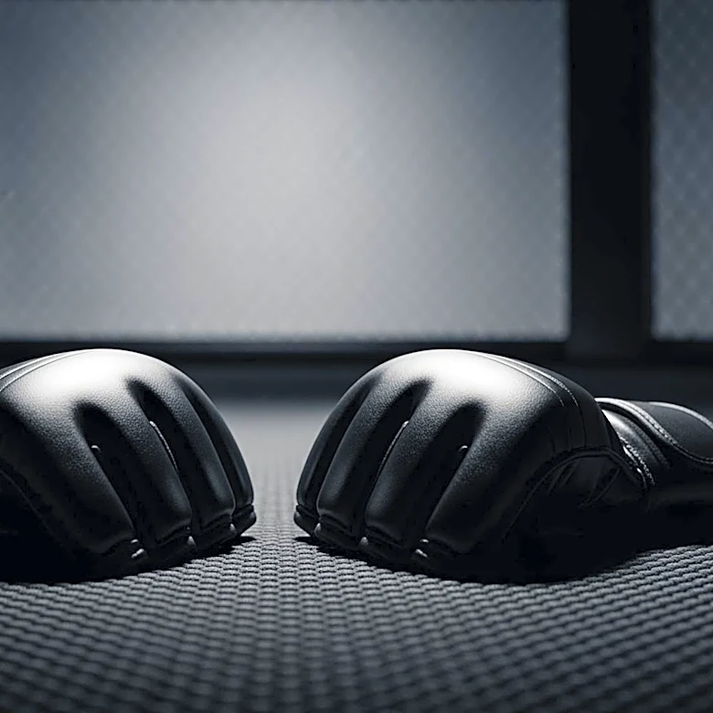 UFC Fight Night: Hailey Cowan vs. Alice Pereira Set for April 4, 2026