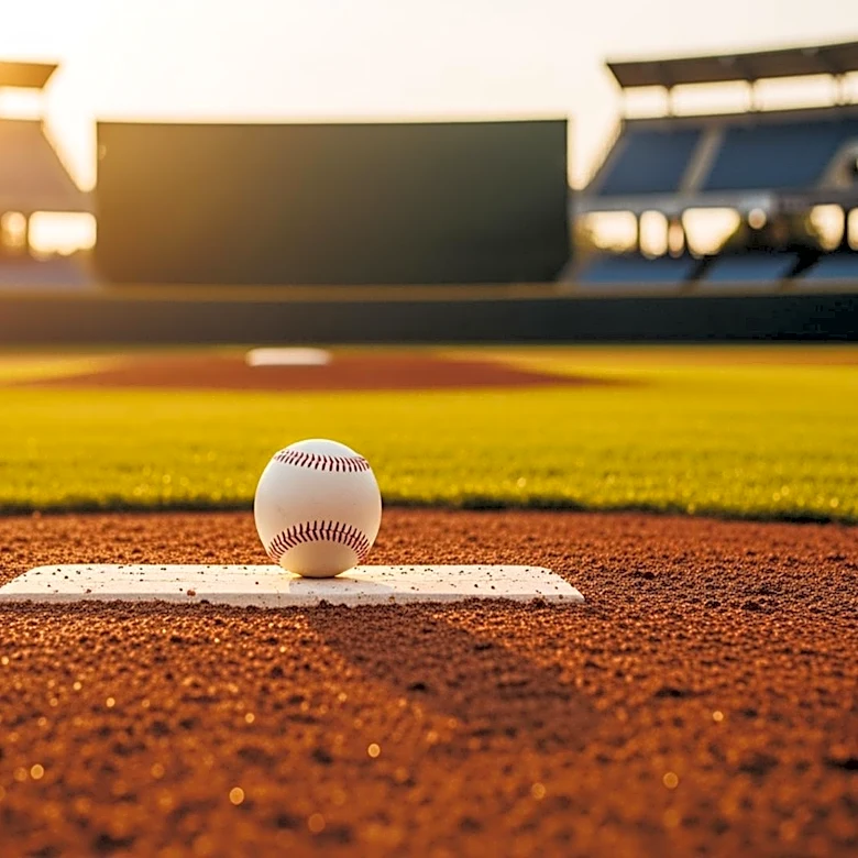 Miami Hurricanes Aim for ACC Series Sweep Against Virginia Tech