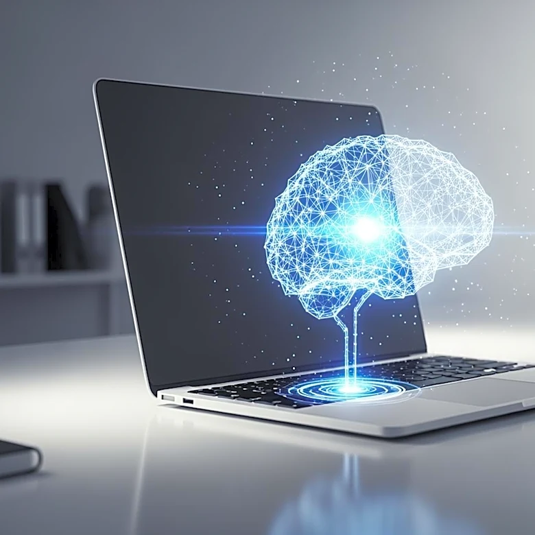 Hollywood Assistants Increasingly Rely on AI Tools Amid Workload Pressures