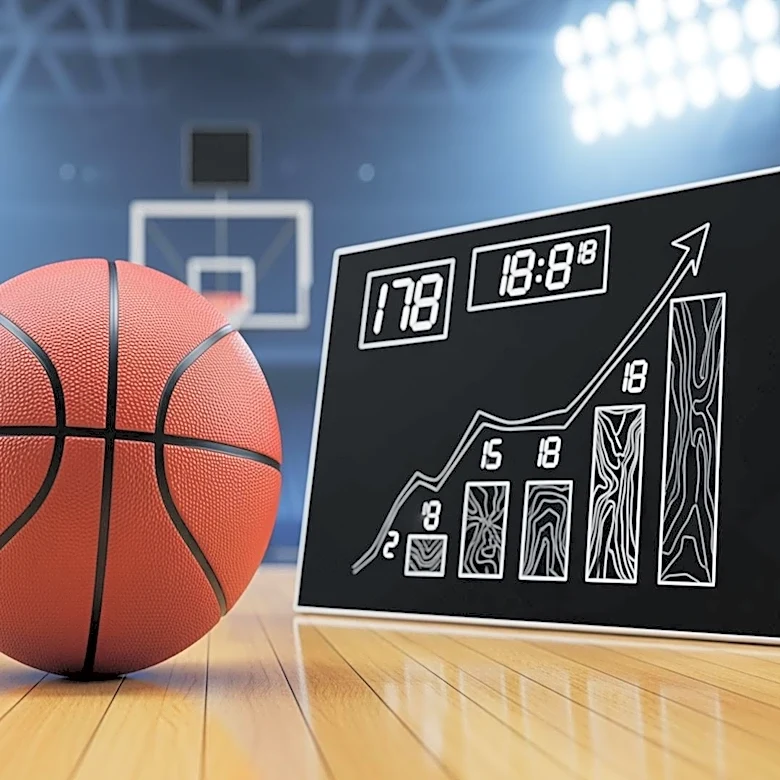 NCAA Plans to Expand Tournament to 76 Teams, Raising Concerns Over Quality